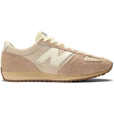 New Balance U471 Beige 40,5 EU/IT New Balance U471 Beige 40,5 EU/IT