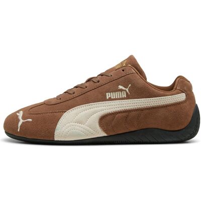 Puma Speedcat OG Braun 38,5 EU/IT Puma Speedcat OG Braun 38,5 EU/IT