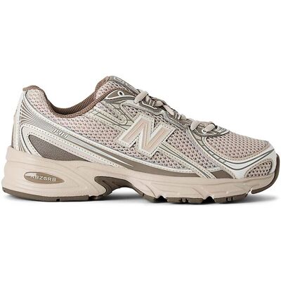 New Balance U740 Beige EU 37 New Balance U740 Beige EU 37