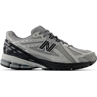New Balance M1906RLG Grau 41,5 EU/IT New Balance M1906RLG Grau 41,5 EU/IT