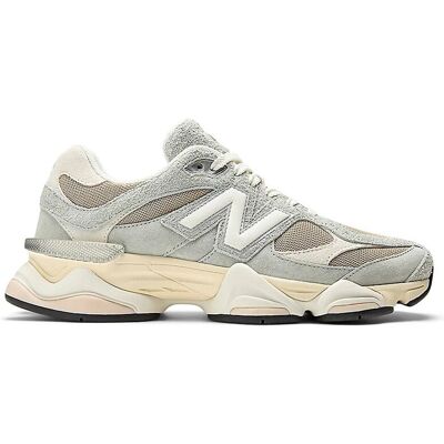 New Balance U9060440 Grau EU40 New Balance U9060440 Grau EU40