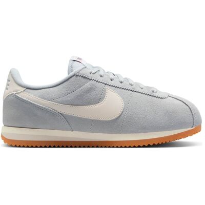 Nike Cortez Grau EU40 Nike Cortez Grau EU40