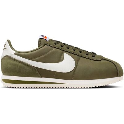 Nike Cortez TXT Grün 36,5 EU/IT Nike Cortez TXT Grün 36,5 EU/IT