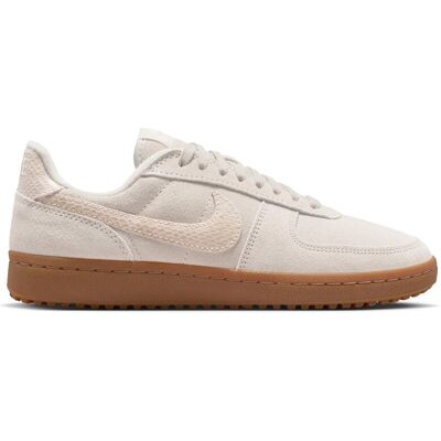 Nike Feldgeneral Beige EU40 Nike Feldgeneral Beige EU40