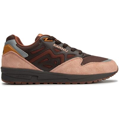 Karhu Legacy 96 Turnschuhe Rosa EU 42 / UK 8 Karhu Legacy 96 Turnschuhe Rosa EU 42 / UK 8