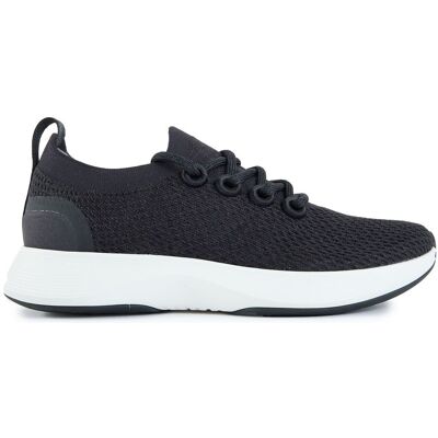 Allbirds Dasher Nz Trainer Schwarz EU 39/UK 6 Allbirds Dasher Nz Trainer Schwarz EU 39/UK 6