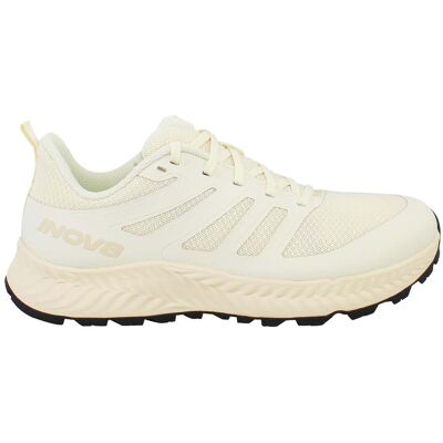 Inov-8 - Trailfly Standard 001148IVS001 - Beige - Shoes Inov-8 - Trailfly Standard 001148IVS001 - Beige - Shoes