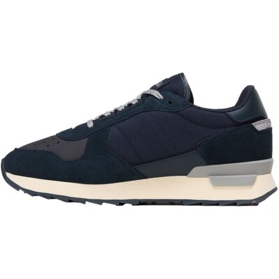 Napapijri Sneaker Dunkelblau 41,5 EU/IT Napapijri Sneaker Dunkelblau 41,5 EU/IT