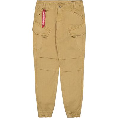 alpha industries Force One Pant Khaki 34 (Größe) alpha industries Force One Pant Khaki 34 (Größe)