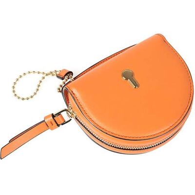 Bally Schulranzen Catilyn Damen Orange Orange Einheitsgröße Bally Schulranzen Catilyn Damen Orange Orange Einheitsgröße