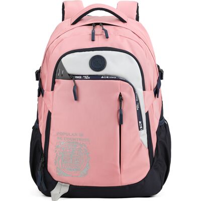 Aoking Rosarucksack Unisex - Rucksack Aoking Rosarucksack Unisex - Rucksack