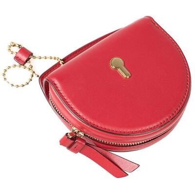 Bally Schulranzen Catilyn Damen Rot Rot Einheitsgröße Bally Schulranzen Catilyn Damen Rot Rot Einheitsgröße