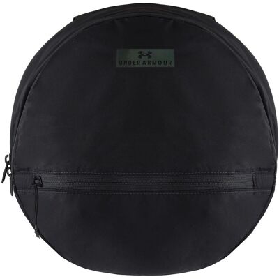 Under Armour Midi 2.0 Womens Dark Grey Rucksack Grau Einheitsgröße Under Armour Midi 2.0 Womens Dark Grey Rucksack Grau Einheitsgröße