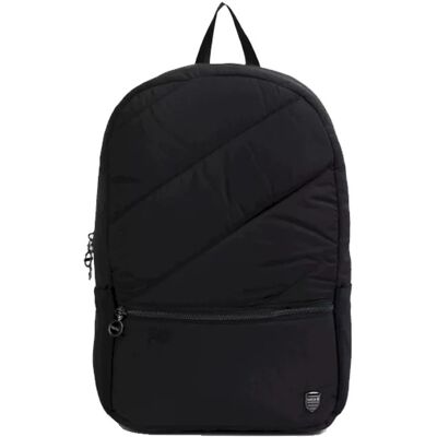 Dare 2B - Damen Rucksack "Luxe", Gesteppt (Schwarz) Schwarz Einheitsgröße Dare 2B - Damen Rucksack "Luxe", Gesteppt (Schwarz) Schwarz Einheitsgröße