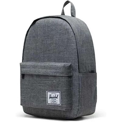 Herschel Eco Classic XL Rucksack - Grau Herschel Eco Classic XL Rucksack - Grau