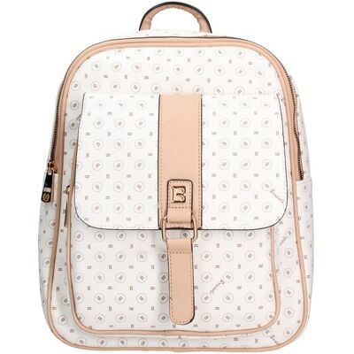 Briciole Backpack Women Mehrfarben Einheitsgröße Briciole Backpack Women Mehrfarben Einheitsgröße