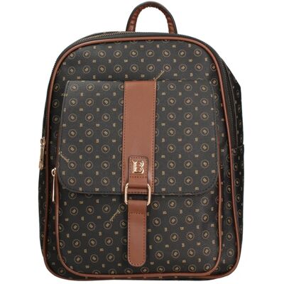 Briciole Backpack Women Mehrfarben Einheitsgröße Briciole Backpack Women Mehrfarben Einheitsgröße