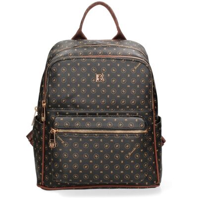 Briciole Backpack Women Mehrfarben Einheitsgröße Briciole Backpack Women Mehrfarben Einheitsgröße