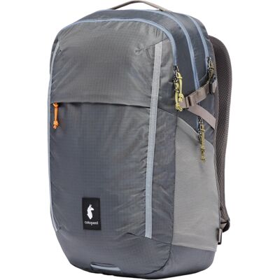 COTOPAXI Mente 32L Rucksack - Rucksack COTOPAXI Mente 32L Rucksack - Rucksack