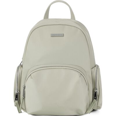 Aoking Rucksack Unisex Grün Einheitsgröße Aoking Rucksack Unisex Grün Einheitsgröße