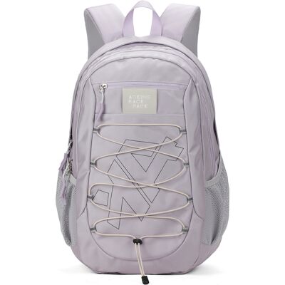Aoking Unisex Rucksack - Rucksack Aoking Unisex Rucksack - Rucksack