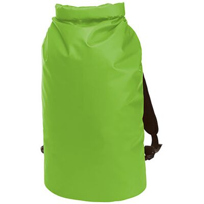 Halfar - Rucksack "Splash" (Apfelgrün) Grün Einheitsgröße Halfar - Rucksack "Splash" (Apfelgrün) Grün Einheitsgröße