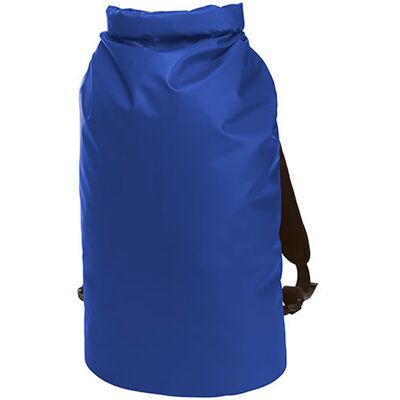 Halfar - Rucksack "Splash" (Königsblau) Blau Einheitsgröße Halfar - Rucksack "Splash" (Königsblau) Blau Einheitsgröße