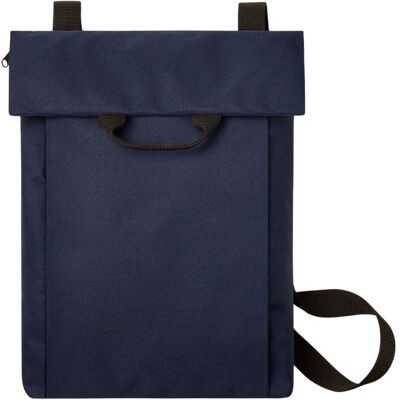 Halfar - "Event" Rucksack (Marine) Marine Einheitsgröße Halfar - "Event" Rucksack (Marine) Marine Einheitsgröße