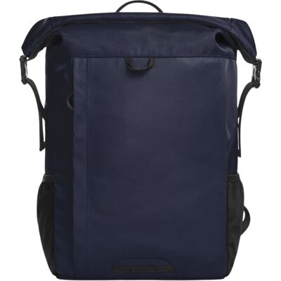 Halfar - Rucksack "Mellow" (Marineblau) Marine Einheitsgröße Halfar - Rucksack "Mellow" (Marineblau) Marine Einheitsgröße