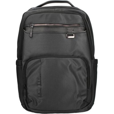 Enrico Coveri Rucksack Unisex Grau Einheitsgröße Enrico Coveri Rucksack Unisex Grau Einheitsgröße