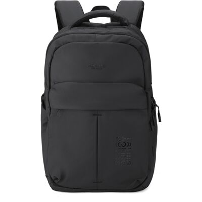 Aoking Rucksack Unisex Schwarz Einheitsgröße Aoking Rucksack Unisex Schwarz Einheitsgröße