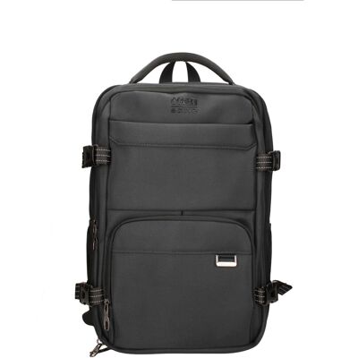 Enrico Coveri Rucksack Unisex Grau Einheitsgröße Enrico Coveri Rucksack Unisex Grau Einheitsgröße