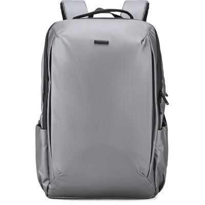 Aoking Rucksack Unisex Grau Einheitsgröße Aoking Rucksack Unisex Grau Einheitsgröße