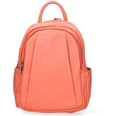 Chiara Ferretti Rucksack Women Lachs Einheitsgröße Chiara Ferretti Rucksack Women Lachs Einheitsgröße