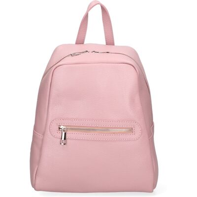Chiara Ferretti Rucksack Frauen Rosa Einheitsgröße Chiara Ferretti Rucksack Frauen Rosa Einheitsgröße