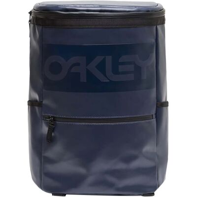 Oakley 29L Square RC Navy Rucksack Marine Einheitsgröße Oakley 29L Square RC Navy Rucksack Marine Einheitsgröße