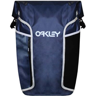 Oakley 52L Surf Big Navy Rucksack Marine Einheitsgröße Oakley 52L Surf Big Navy Rucksack Marine Einheitsgröße