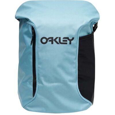 Oakley 52L Surf Big Blue Rucksack Blau Einheitsgröße Oakley 52L Surf Big Blue Rucksack Blau Einheitsgröße