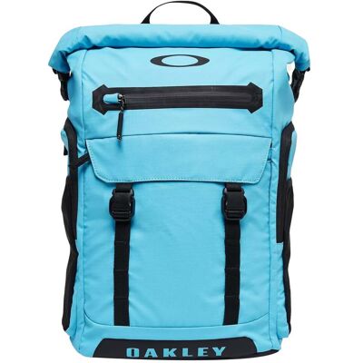 Oakley 25L Road Trip Terrain RC Blau Rucksack Blau Einheitsgröße Oakley 25L Road Trip Terrain RC Blau Rucksack Blau Einheitsgröße