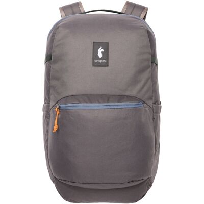 Cotopaxi Rucksack Grau Einheitsgröße Cotopaxi Rucksack Grau Einheitsgröße