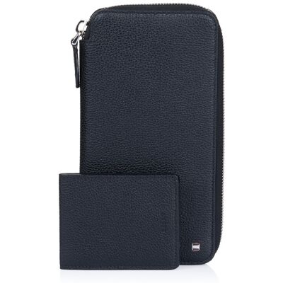 Bally Brieftasche Schwarz Einheitsgröße Bally Brieftasche Schwarz Einheitsgröße