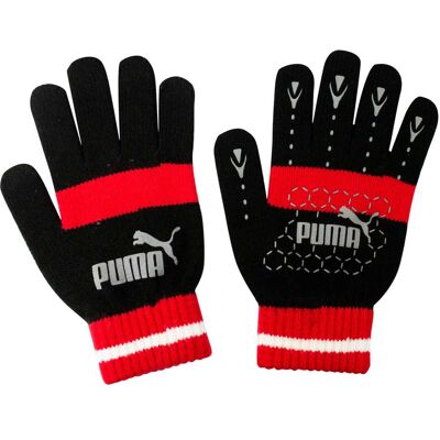 Puma Model 041504 03 M - Handschuhe Puma Model 041504 03 M - Handschuhe