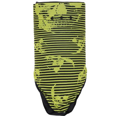Buff Polarbandana mit elastischer Passform und Sonnenschutz 11300 unisex Mehrfarben Einheitsgröße Buff Polarbandana mit elastischer Passform und Sonnenschutz 11300 unisex Mehrfarben Einheitsgröße