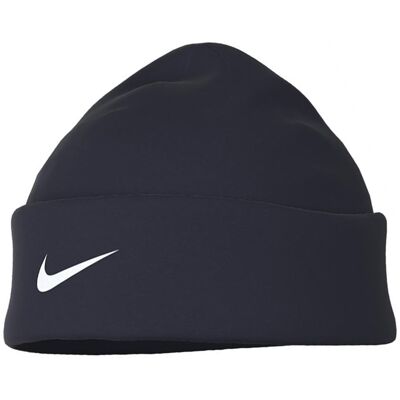 Nike - "Peak" Mütze (Marineblau) Marine Einheitsgröße Nike - "Peak" Mütze (Marineblau) Marine Einheitsgröße