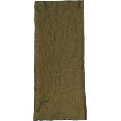 Buff Multifunktionaler Halstuch - Unisex Grün Buff Multifunktionaler Halstuch - Unisex Grün