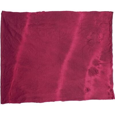 Buff Infinity Neck 129000 Unisex Violett Einheitsgröße Buff Infinity Neck 129000 Unisex Violett Einheitsgröße