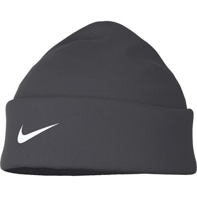 Nike - "Peak" Mütze (Grau) Grau Einheitsgröße Nike - "Peak" Mütze (Grau) Grau Einheitsgröße