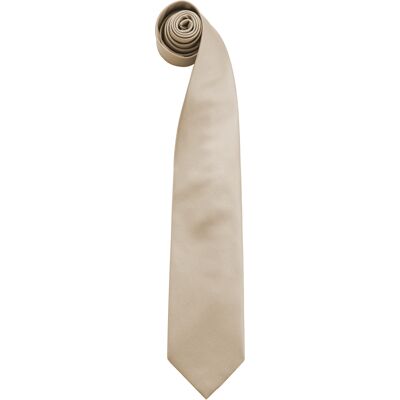 Premier Herren Clip-On-Krawatte, verschiedene Farben (2 Stück/Packung) (Khaki) Khaki Einheitsgröße Premier Herren Clip-On-Krawatte, verschiedene Farben (2 Stück/Packung) (Khaki) Khaki Einheitsgröße