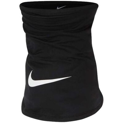 Nike - Nackenwärmer (Schwarz) Schwarz Einheitsgröße Nike - Nackenwärmer (Schwarz) Schwarz Einheitsgröße