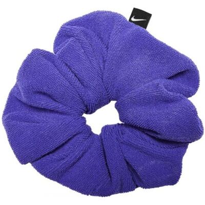 Nike - Haarband (Violett) Lila Einheitsgröße Nike - Haarband (Violett) Lila Einheitsgröße